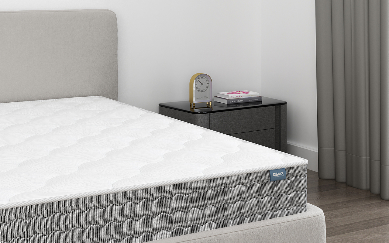 Dimax ОК Струтто фото 12