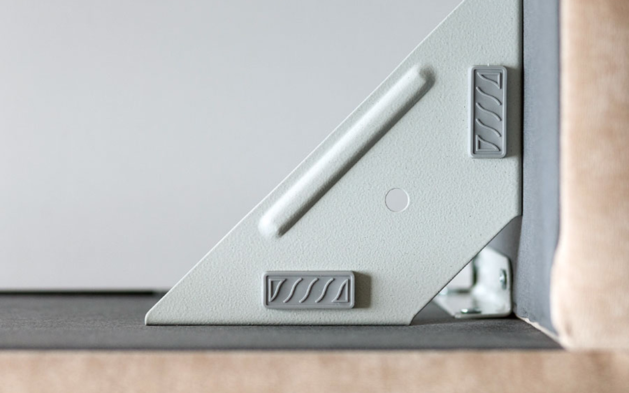 Сонум Maria фото 23