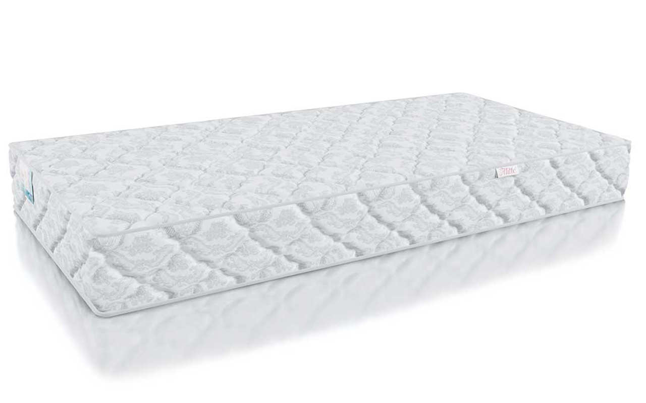 Alitte Abillion One side hard Anthony TFK H-18-K фото 3