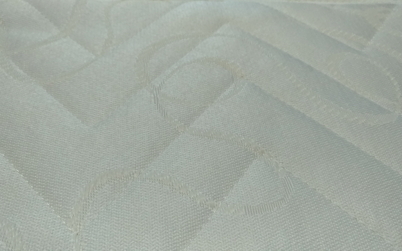 Alitte Avant-Garde Munch SM-17-K фото 8