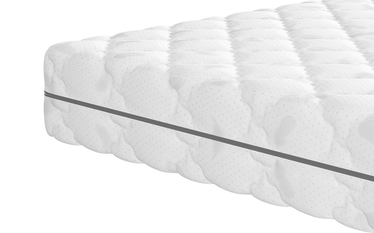 Flepers Rapa 5C фото 12