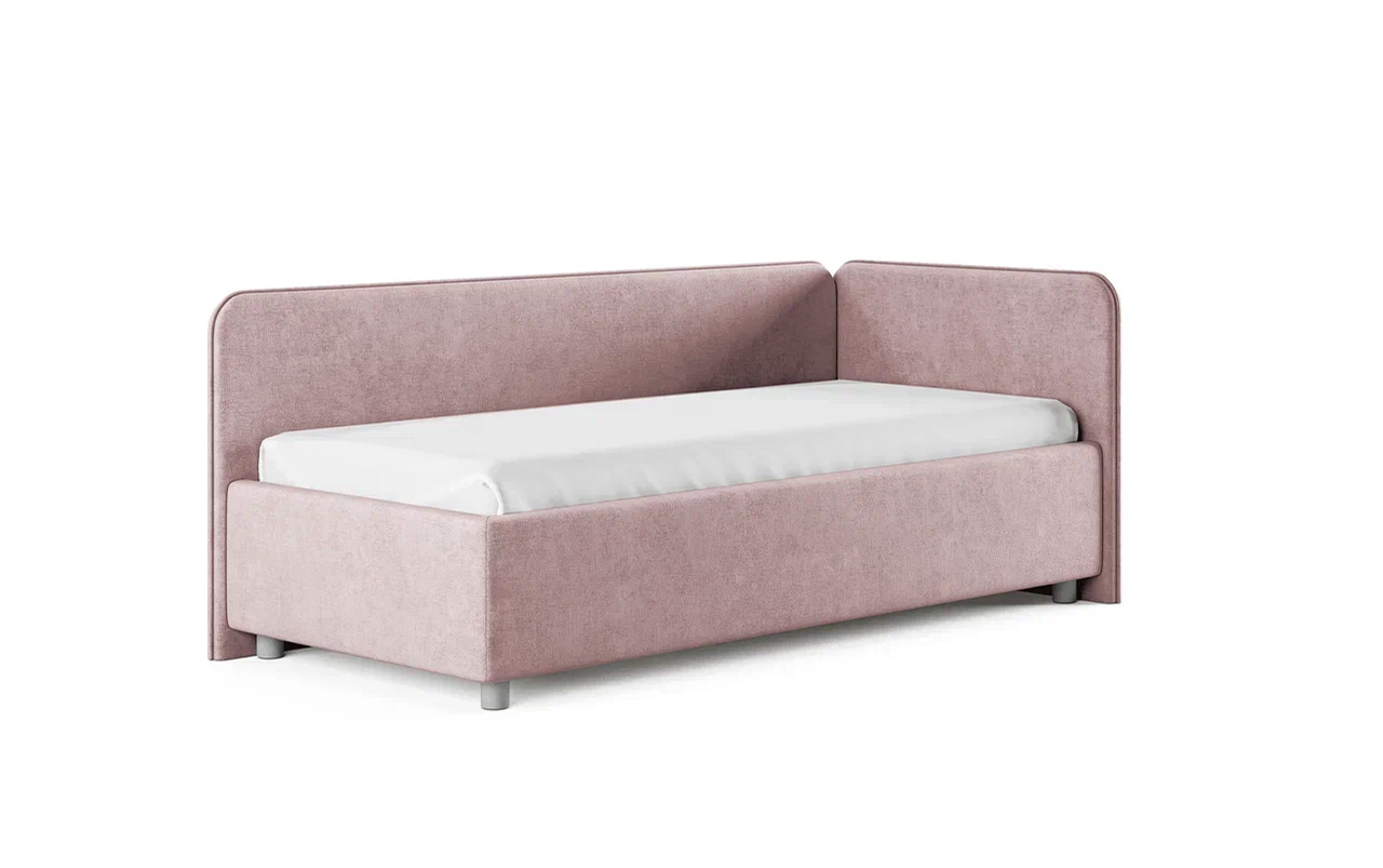 Сонум Capri фото 8