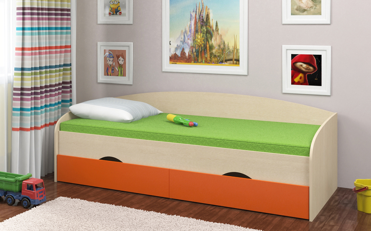 Формула Мебели Соня 2 фото 9