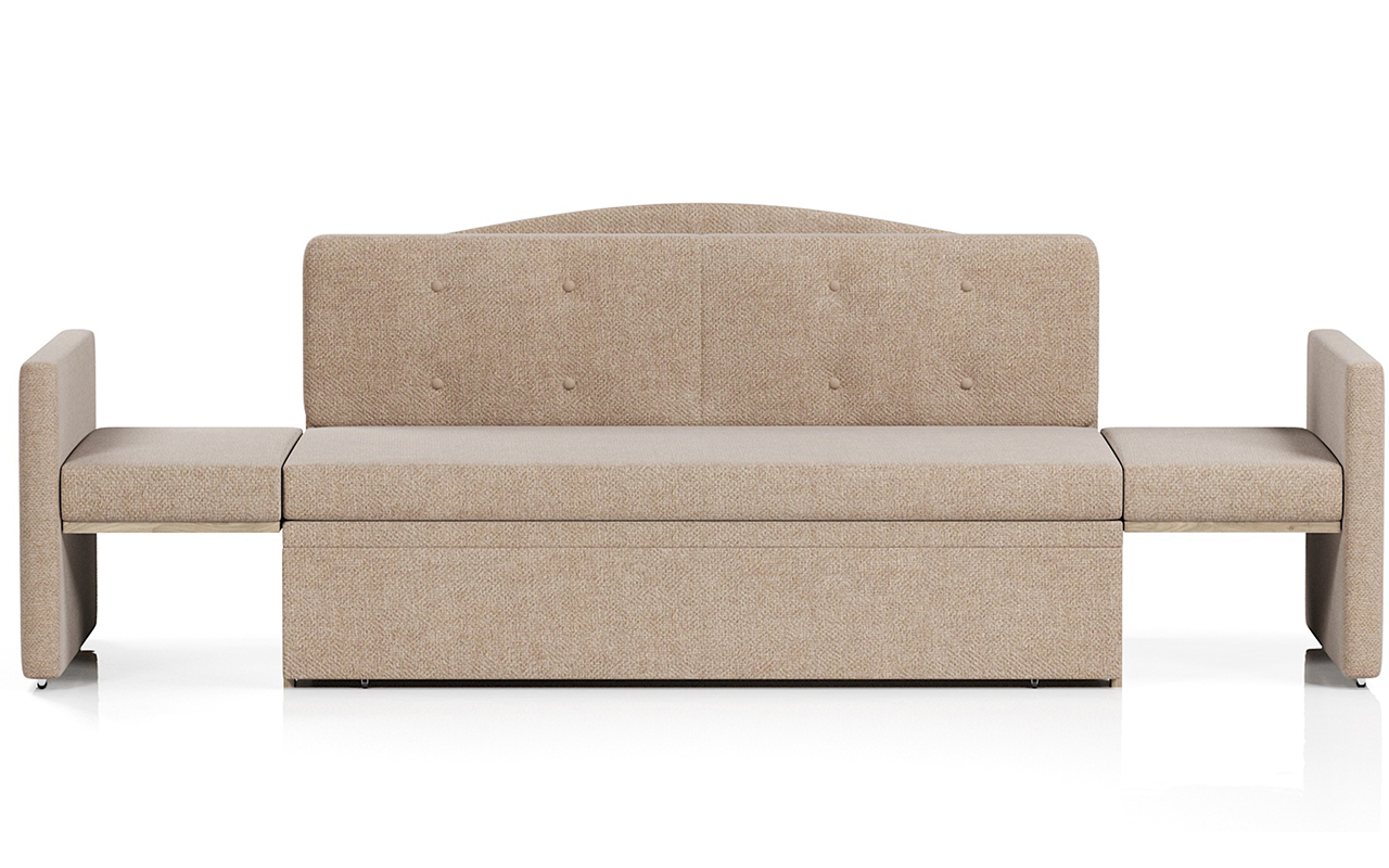 Gupan Балу фото 43