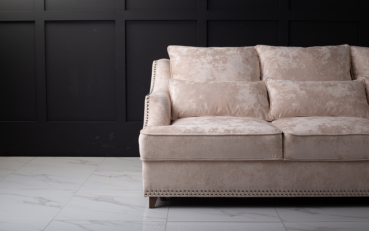 Creatica Marrakech Dream фото 8