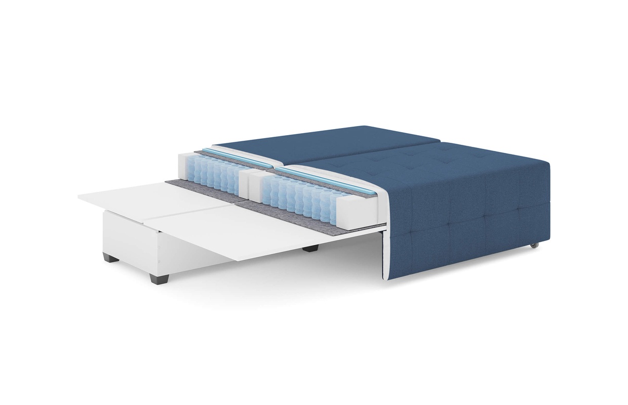 Сонум City фото 9