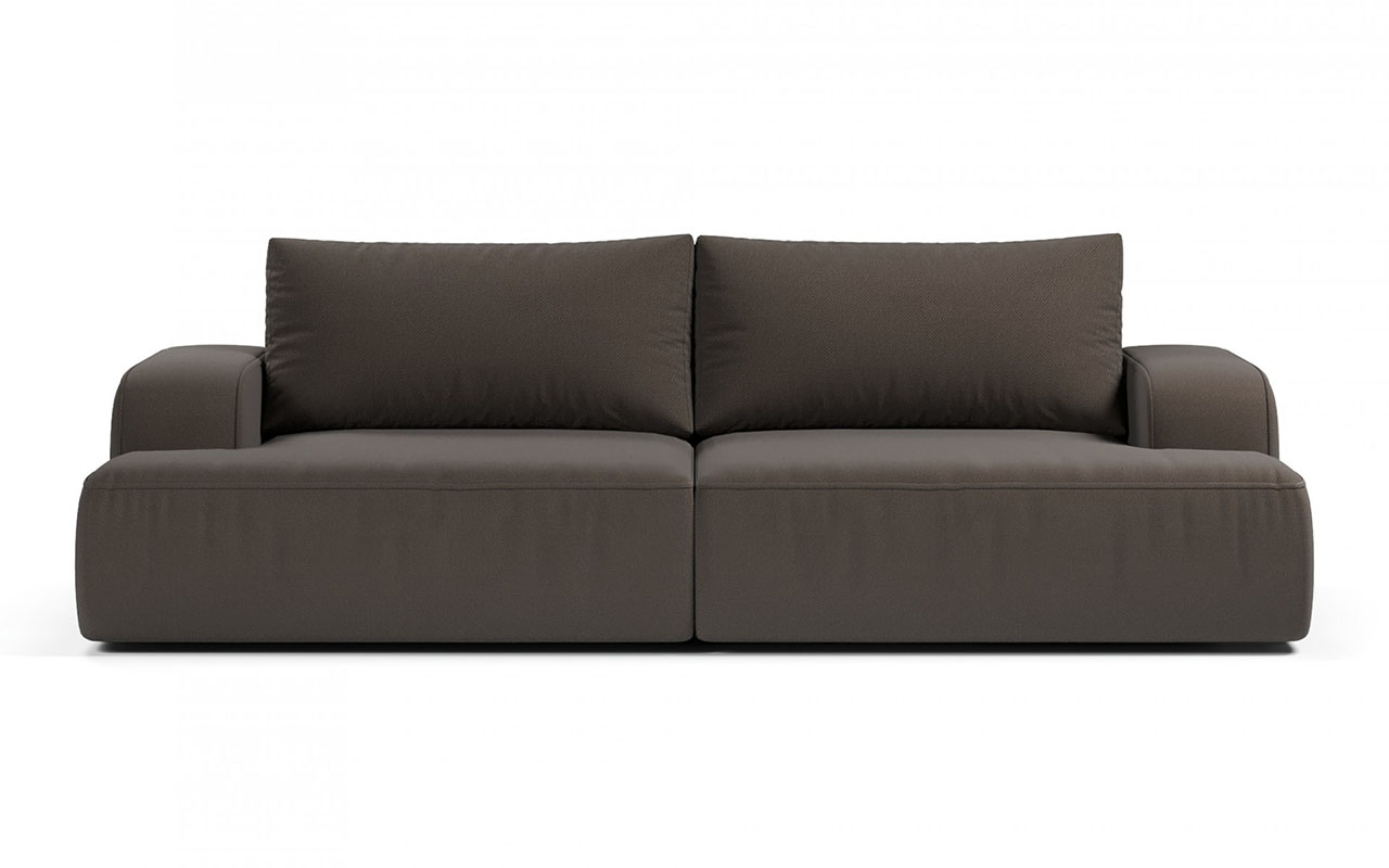 Gupan Дофт (Doft) прямой фото 11