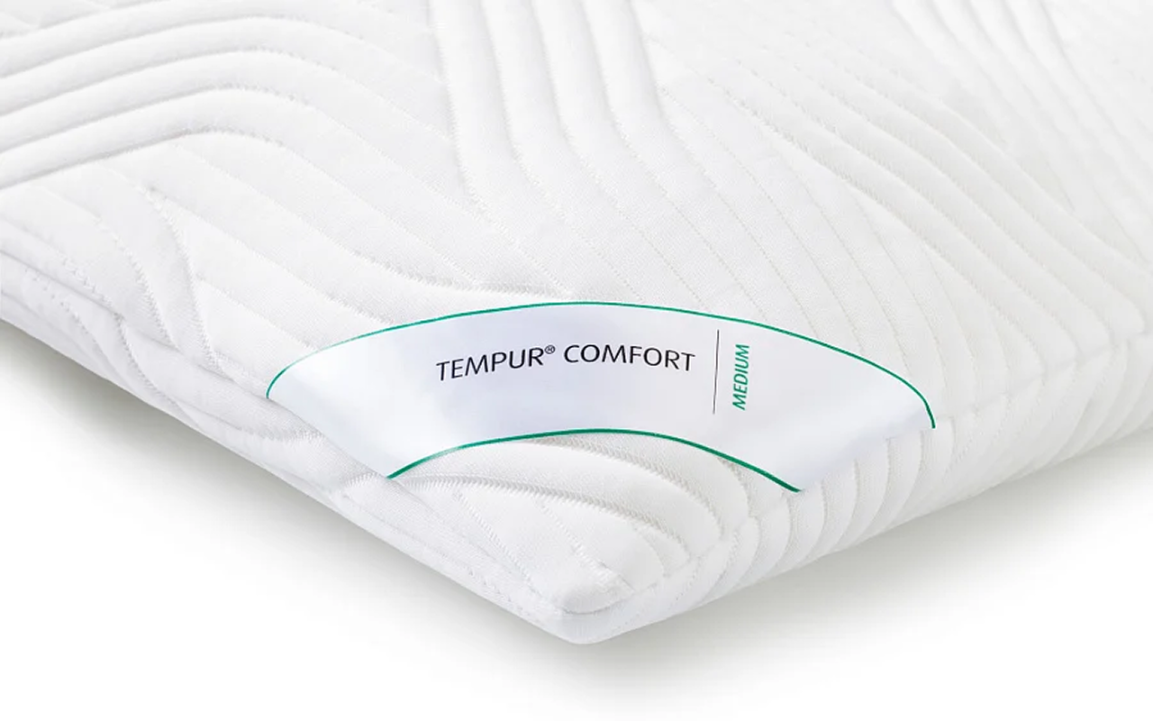 Tempur Tempur Comfort Soft фото 3