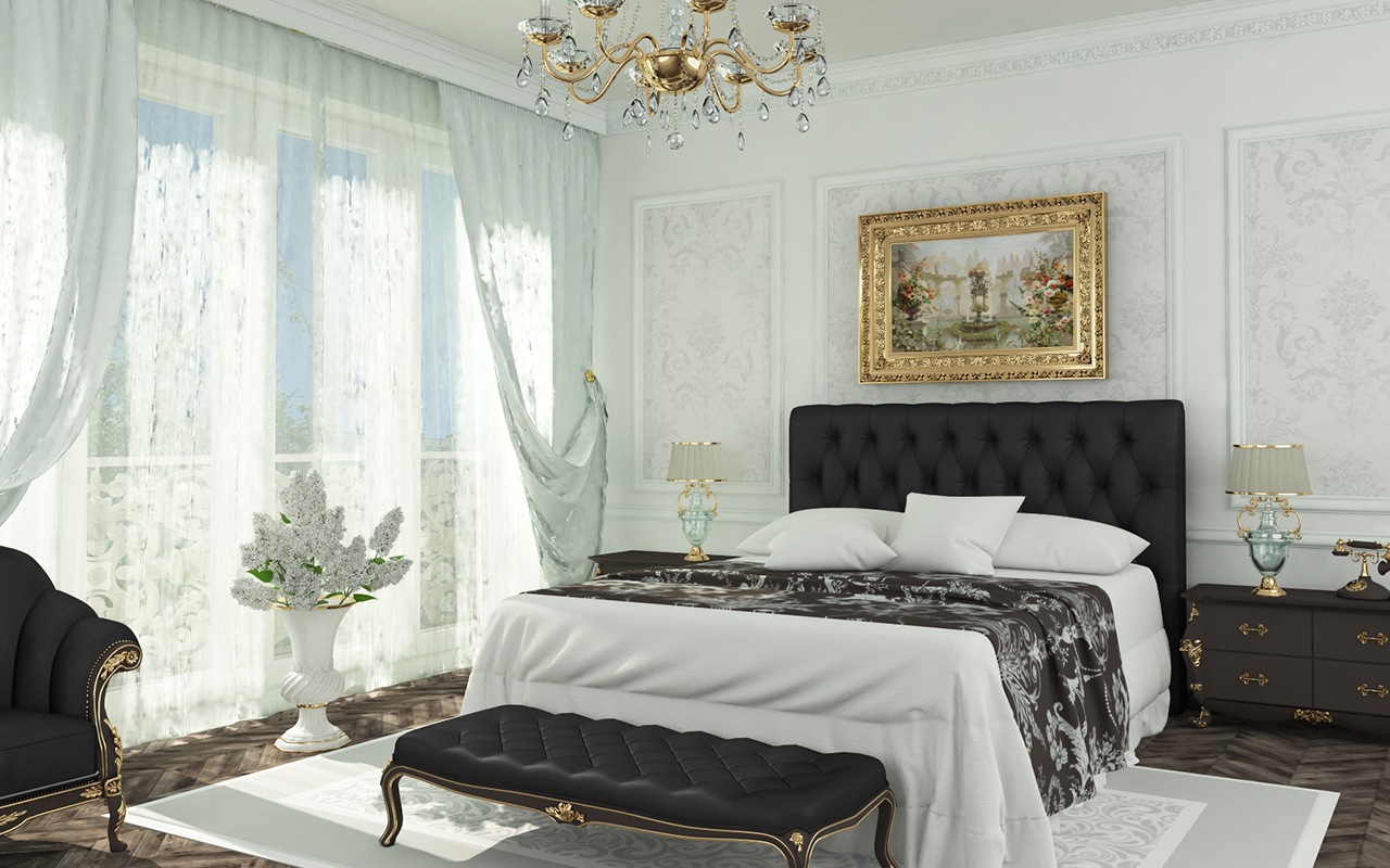 Mr. Mattress Pride S фото 10