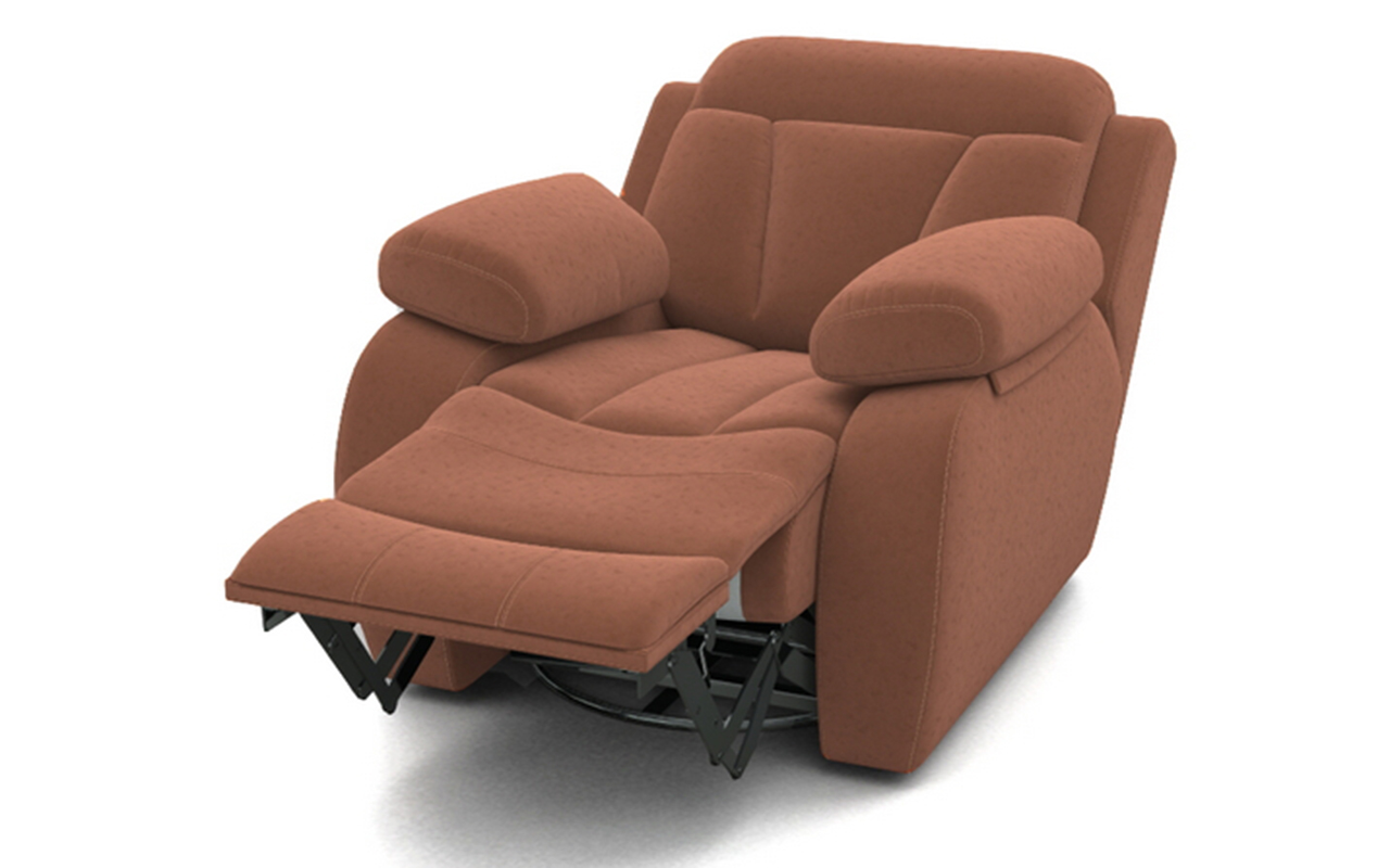 Орматек Манчестер глайдер