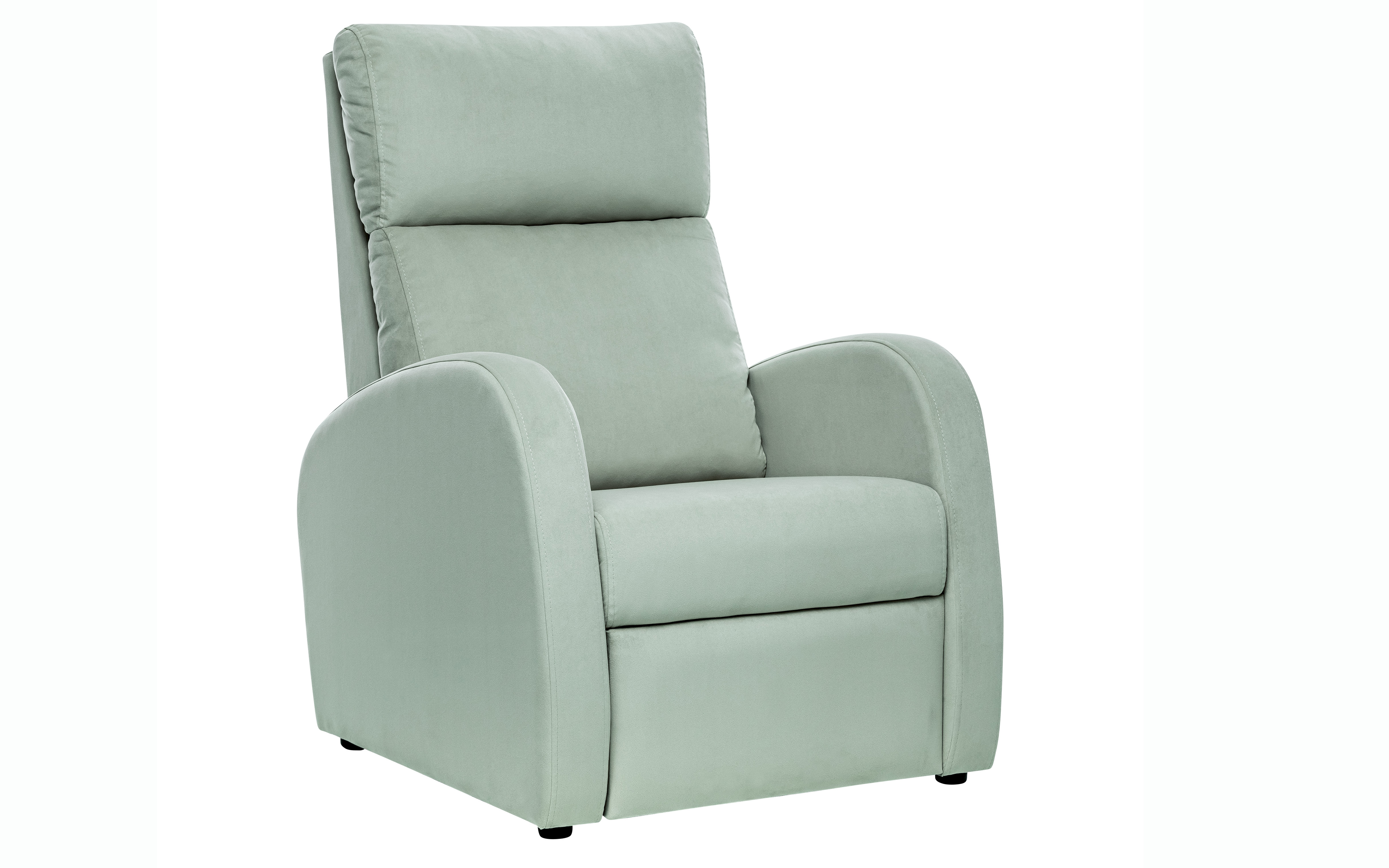 Mebel Impex Leset Грэмми-2 фото 6