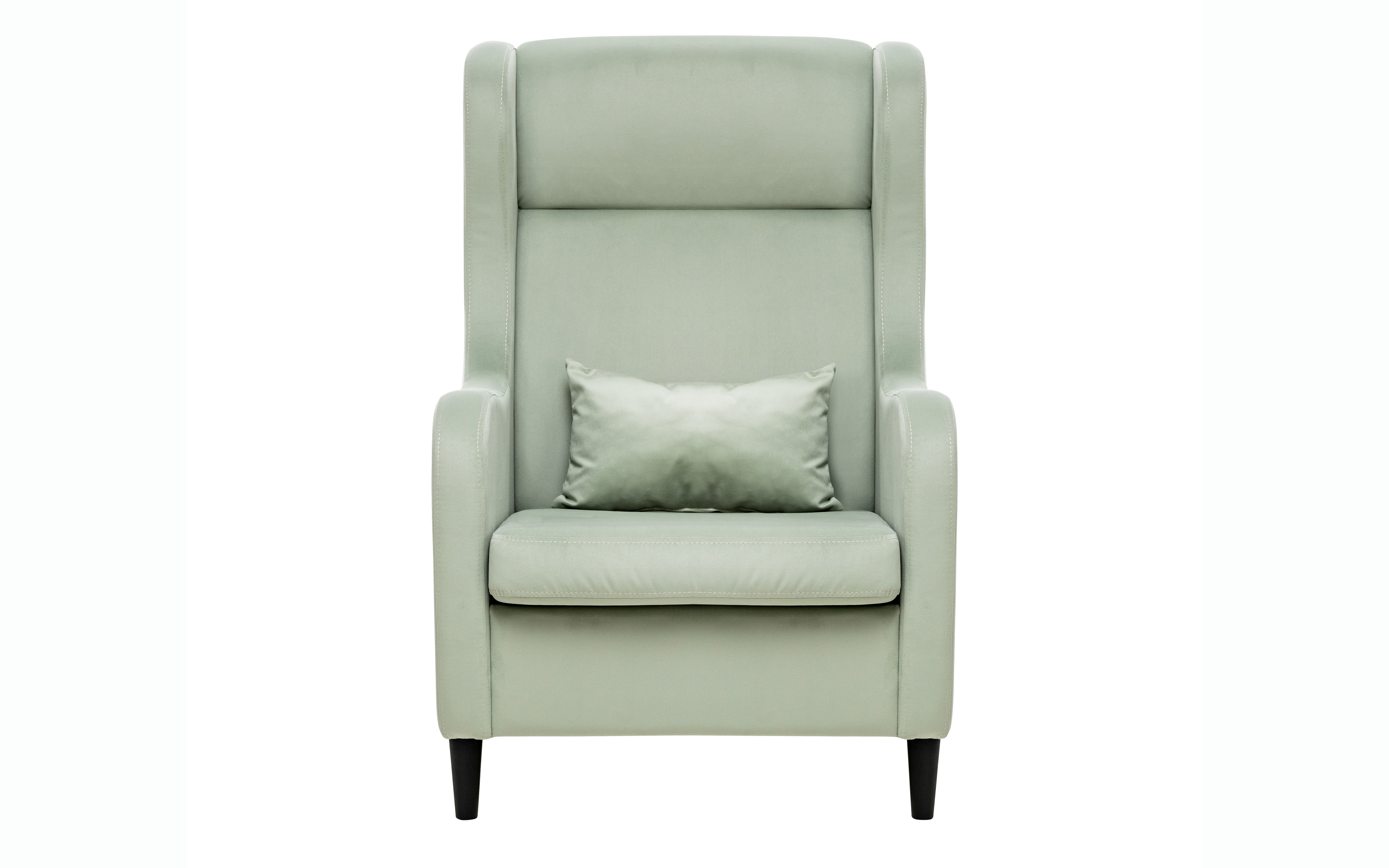 Mebel Impex Leset Хилтон фото 2