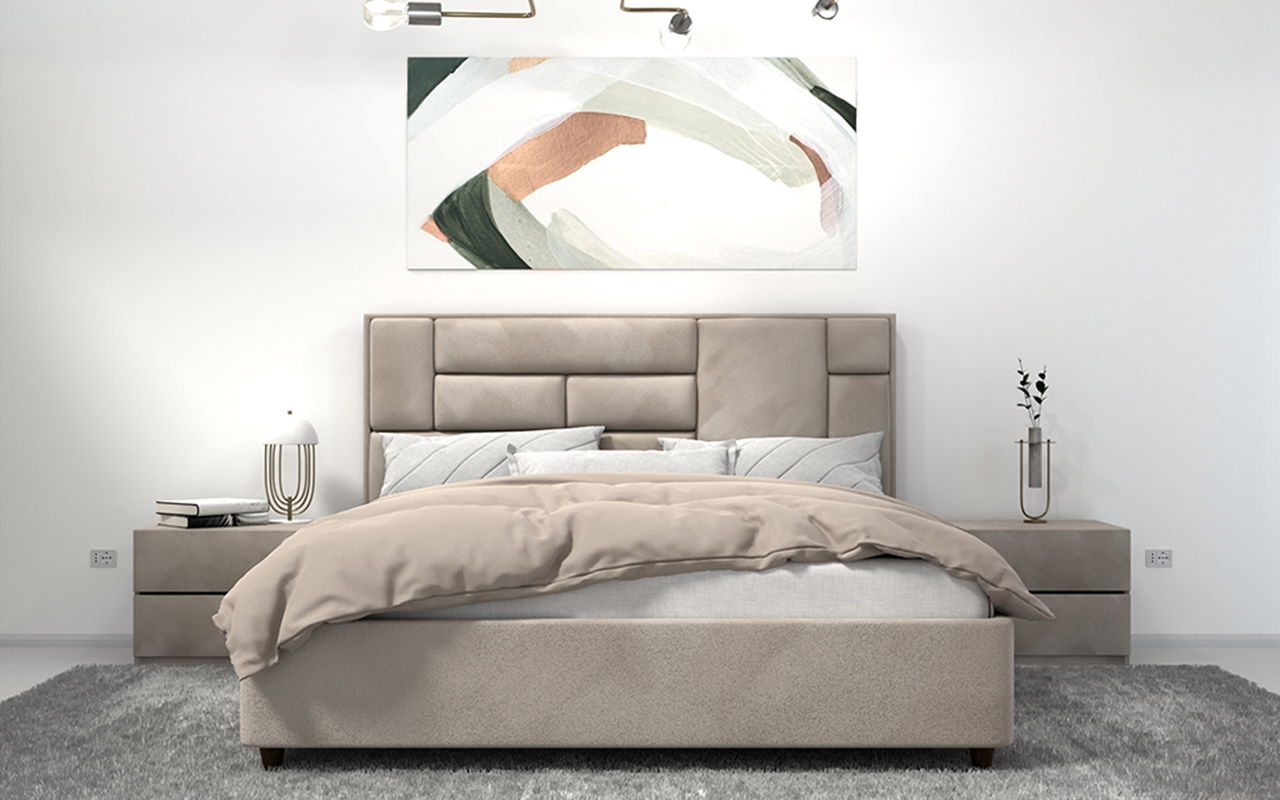 Beautyson Simona фото 19