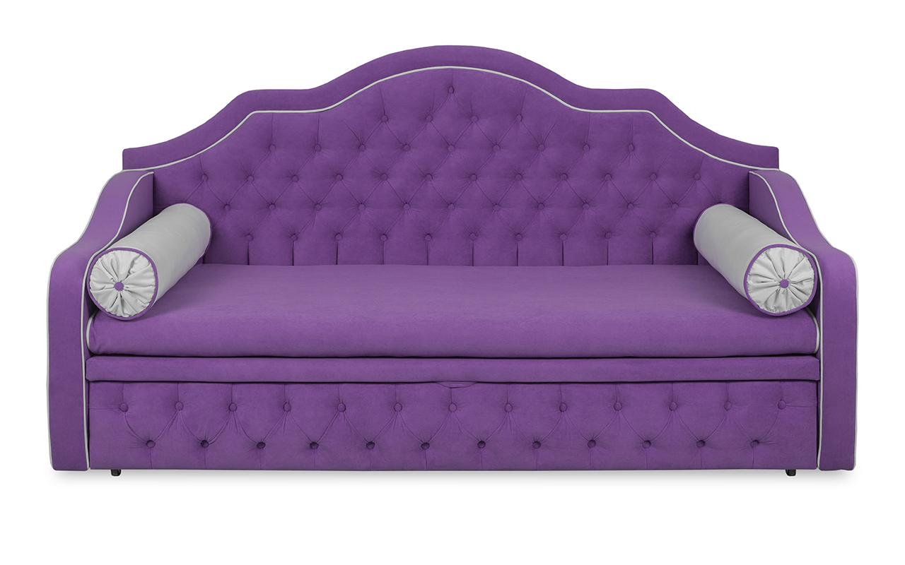 Flepers Lion Инфинити с ящиками фото 19