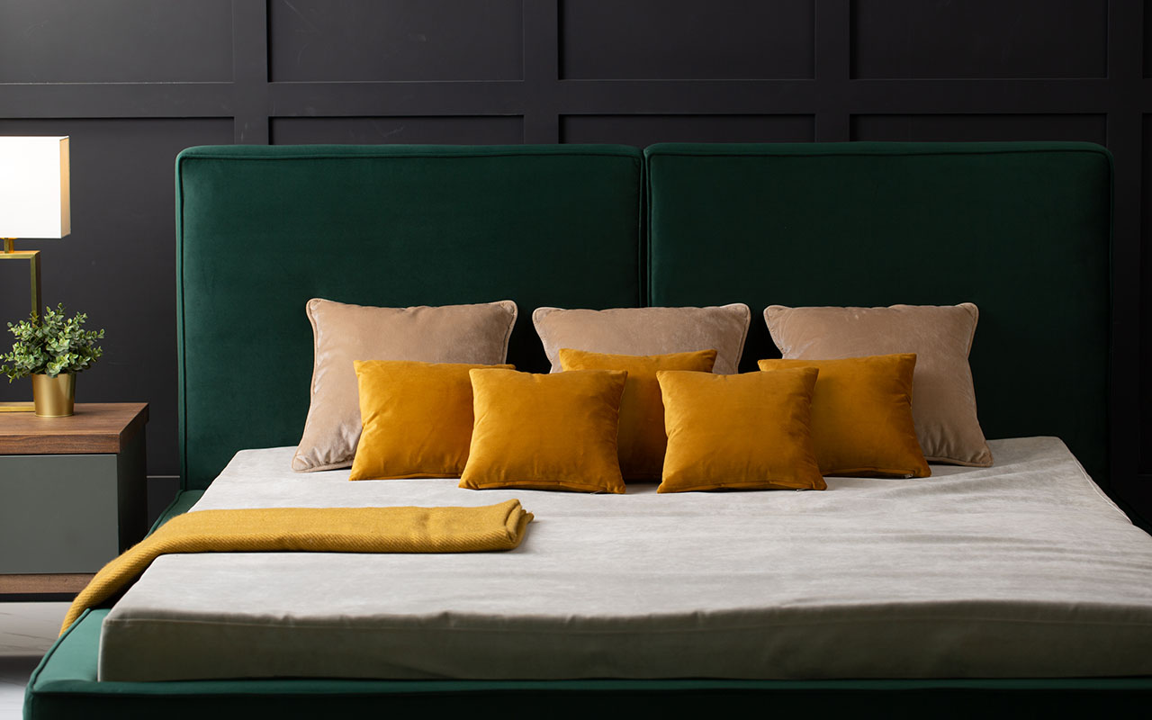 Creatica Hestia Duo фото 3