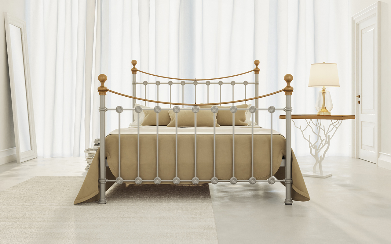 Dream Master First фото 10