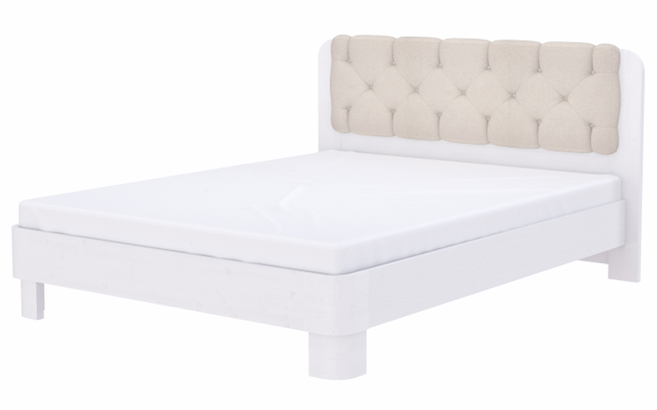 Орматек Wood Home 1 фото 3