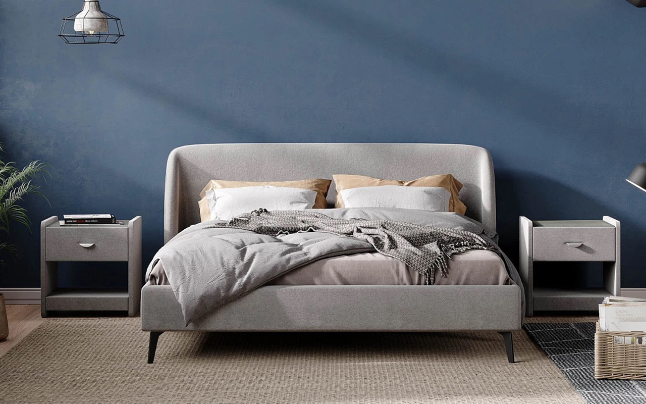 Сонум Rosa фото 12