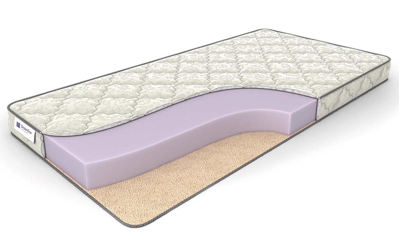 DreamLine DreamRoll SEASON