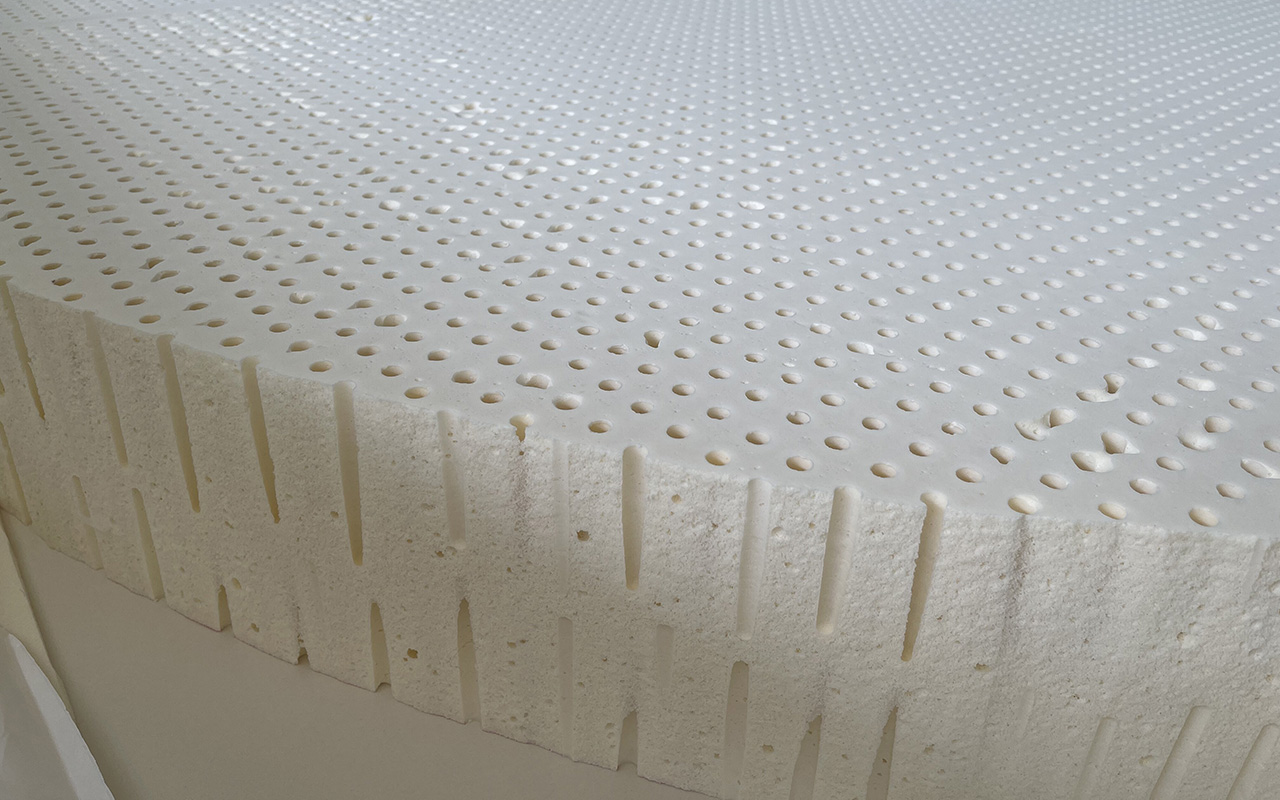 Лиена Круглые 5 см фото 9