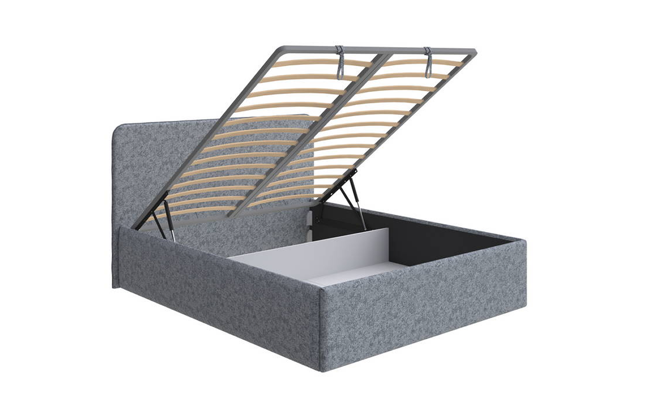 Орматек Mia с подъемным механизмом фото 3