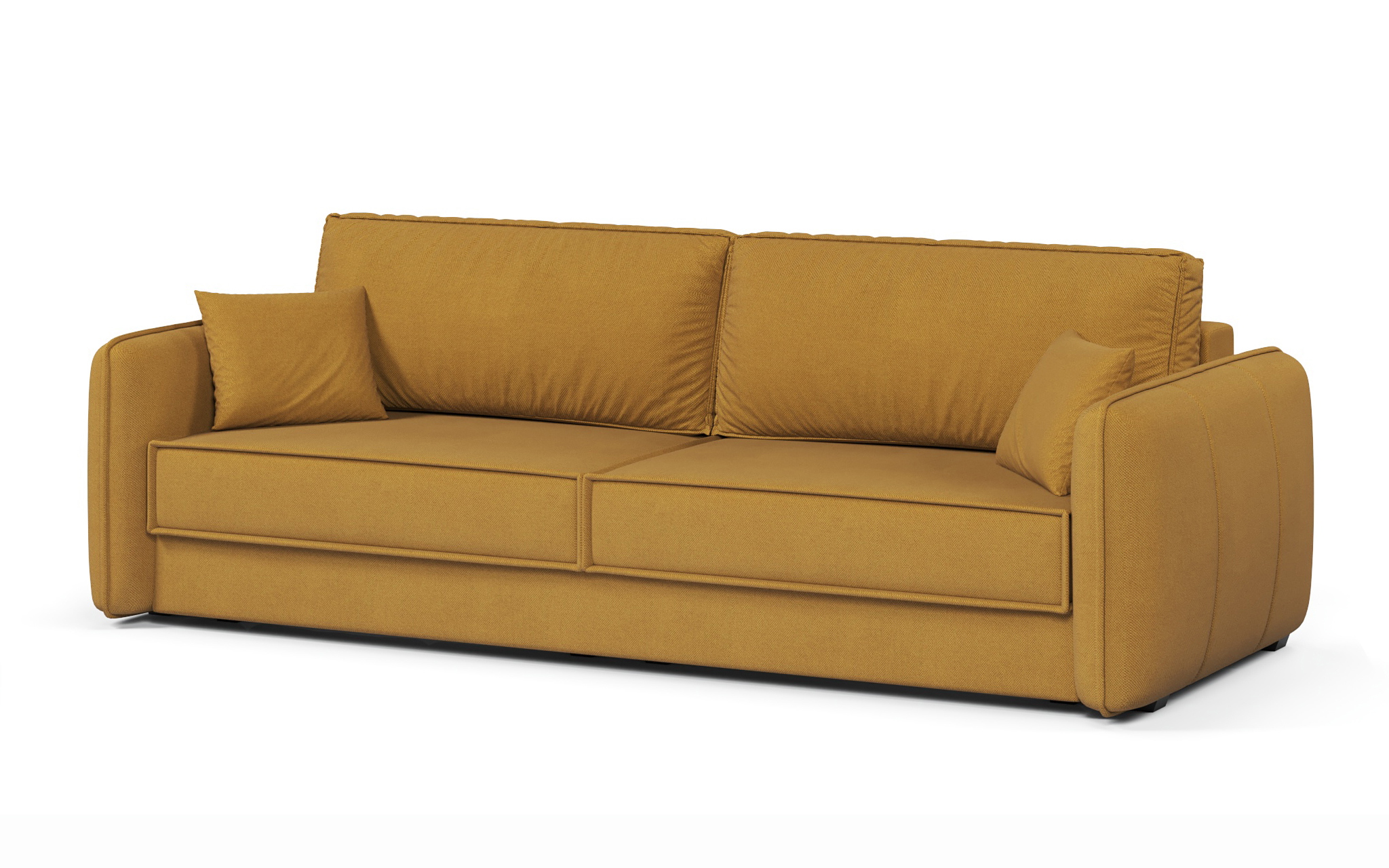 Gupan Милуоки фото 21