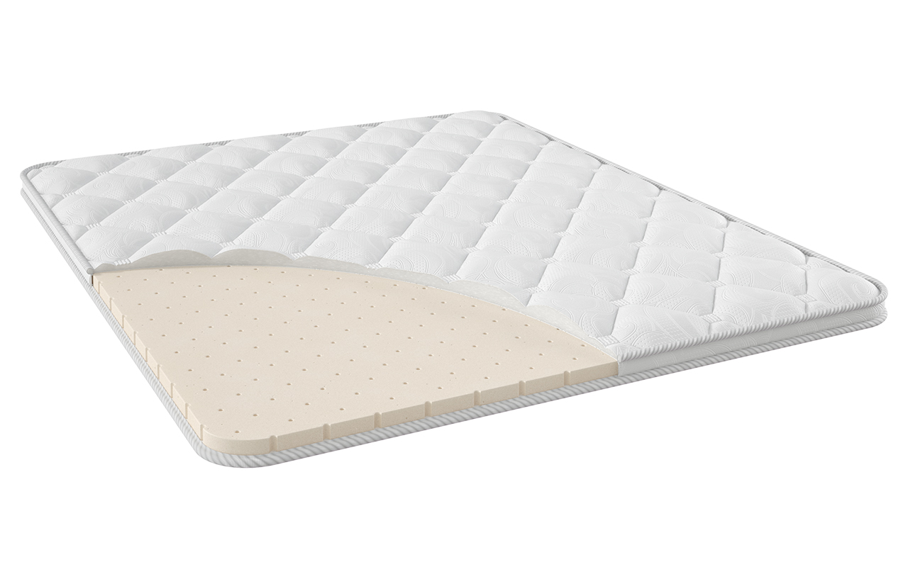 наматрасник Stories Латекс 1 Stories Латекс