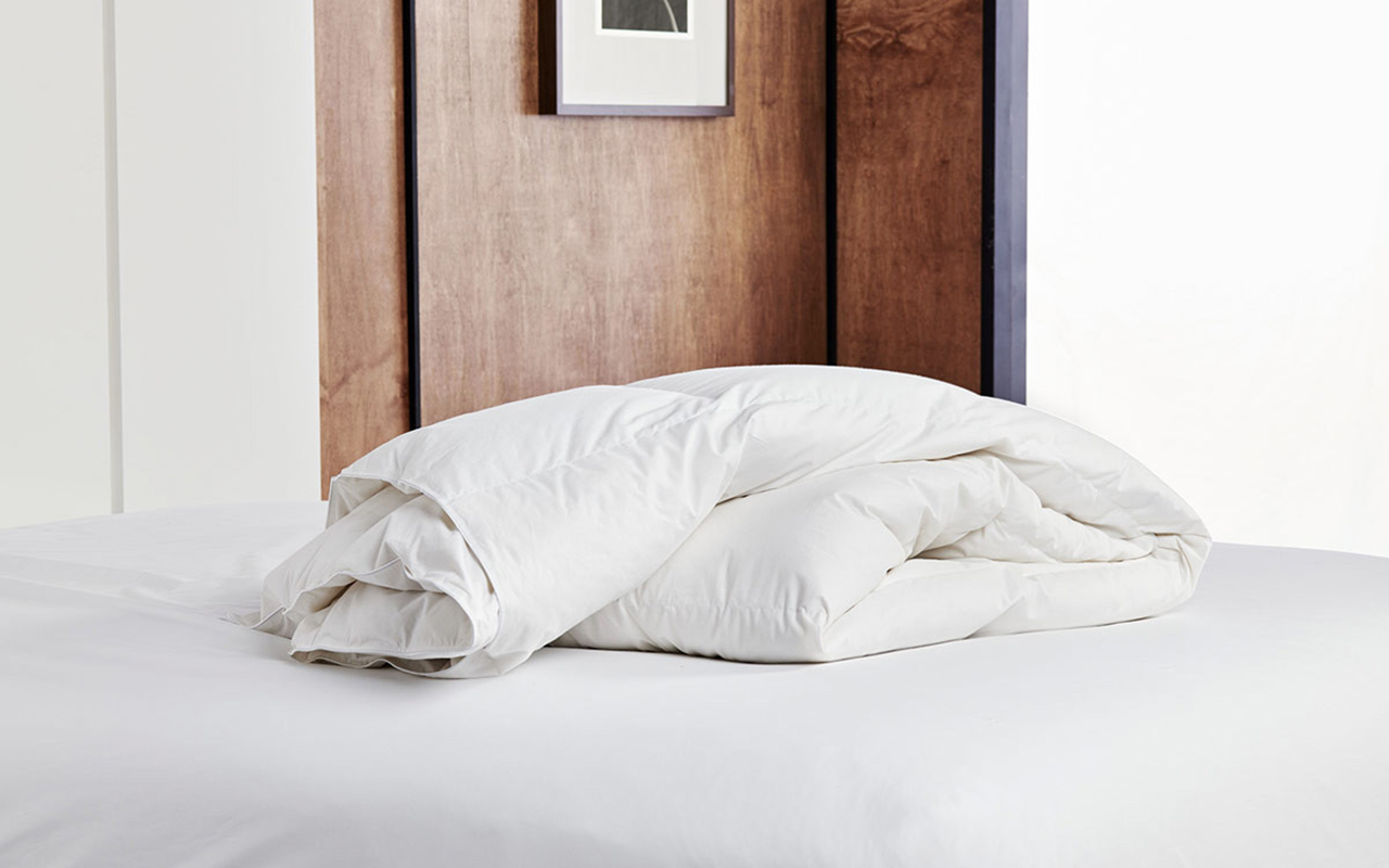 Три короны (Trois Couronnes) Regina Light фото 2