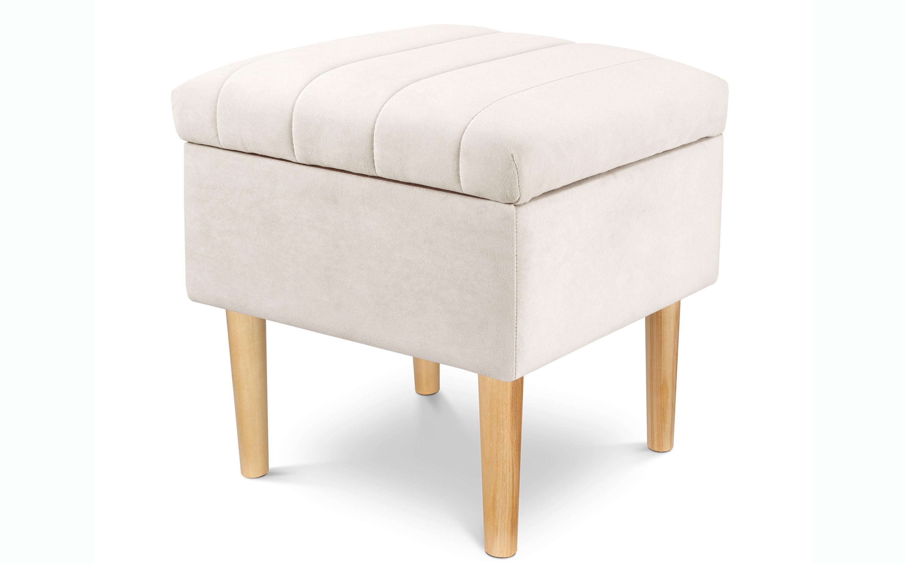 Flepers Лион Париж 40 фото 5