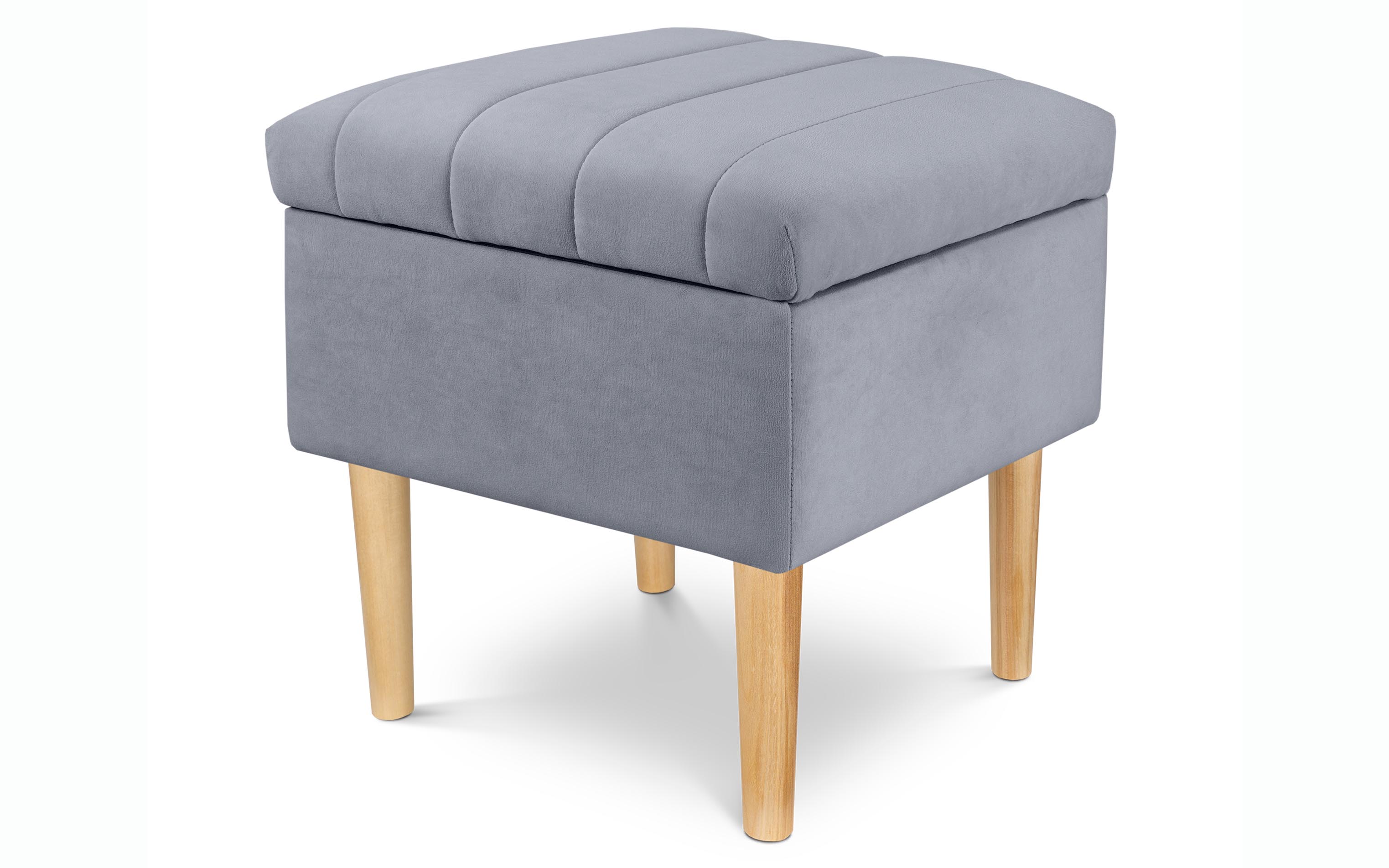 Flepers Лион Париж 40 фото 9