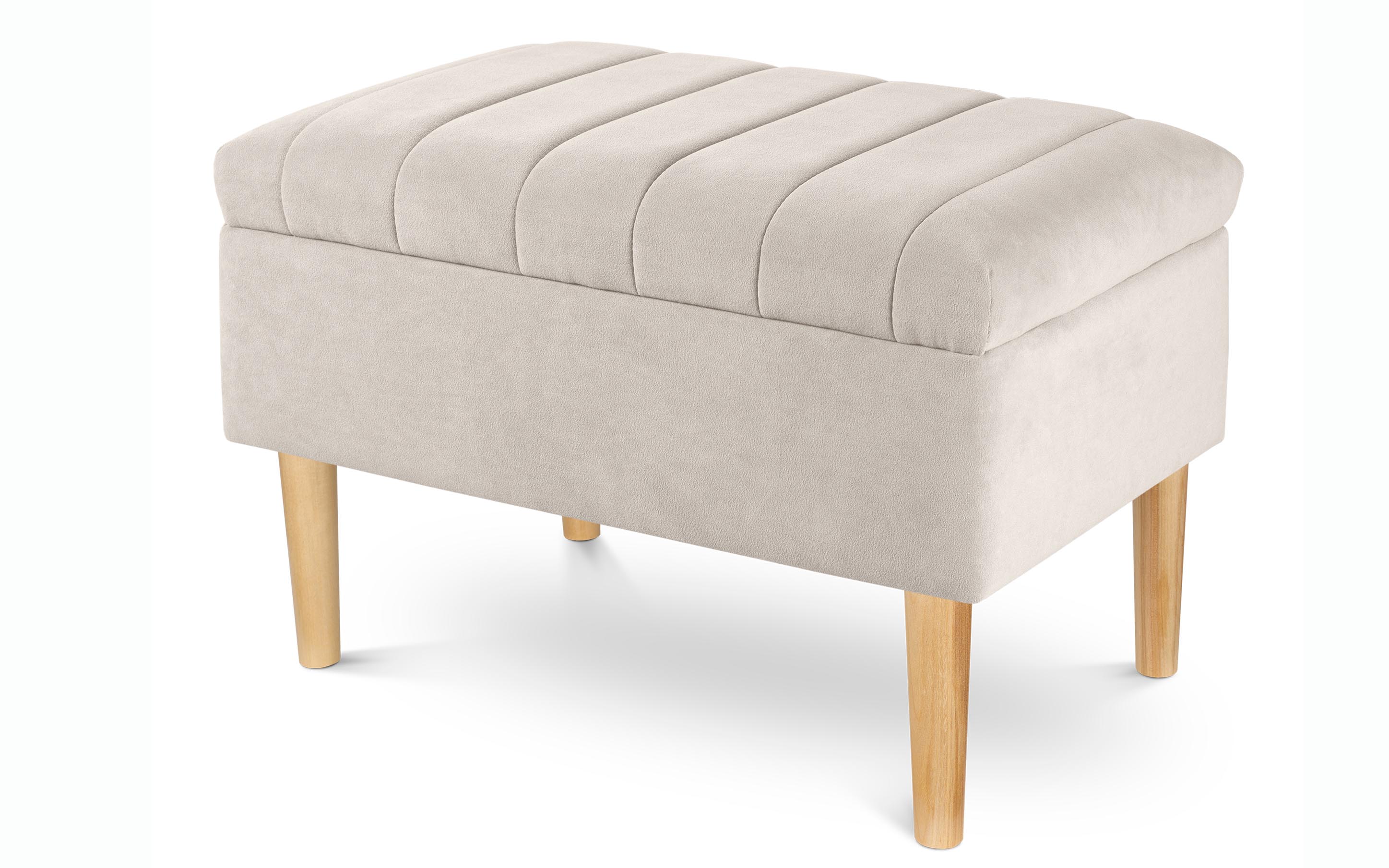 Flepers Лион Париж 60 фото 5