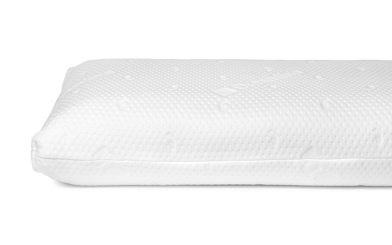 DreamLine Memo Space фото 7