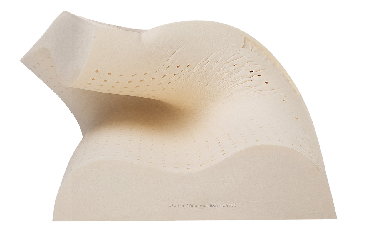 Лиена Контур фото 4