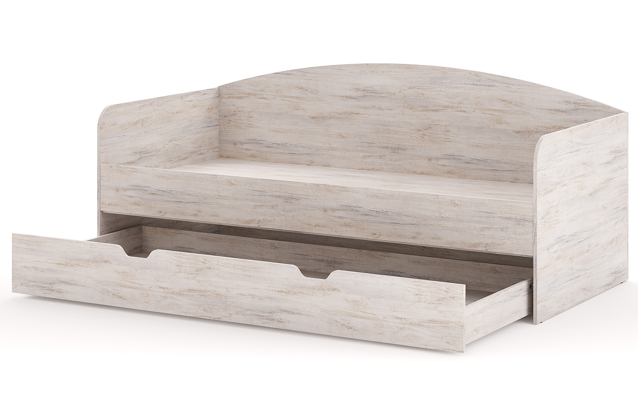 Сонум Martin фото 5