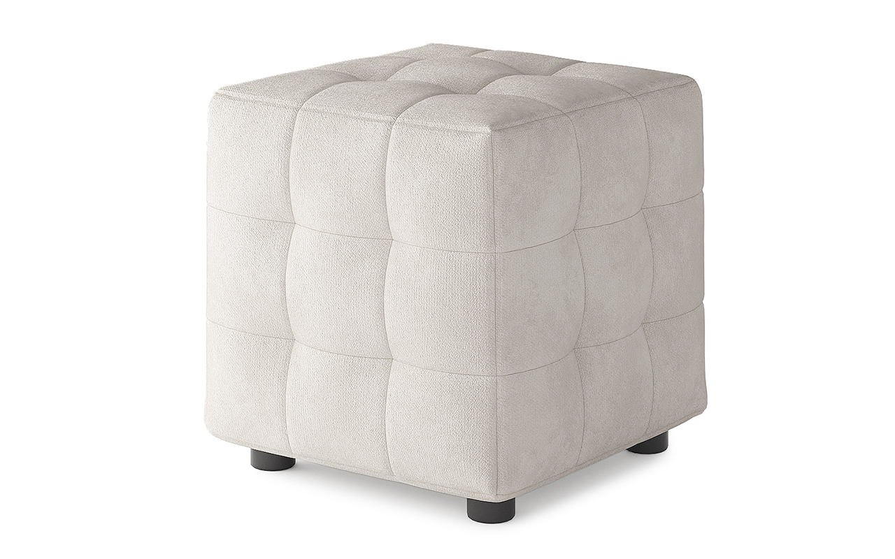 Сонум одноместная фото 23