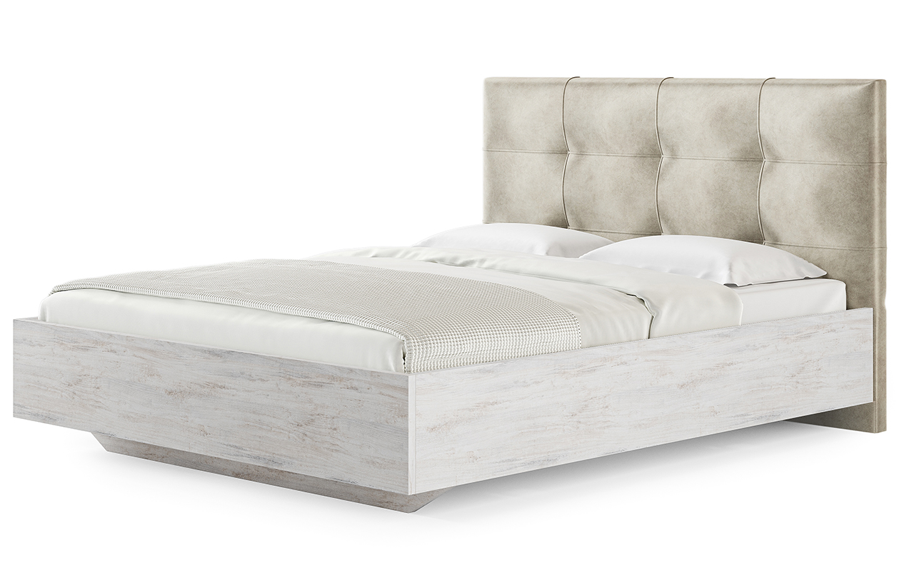 Сонум Victoria фото 170