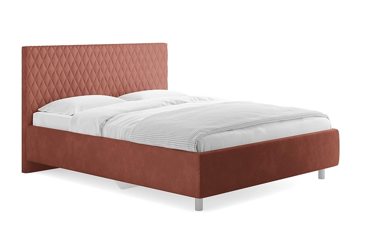 Сонум Stella фото 6