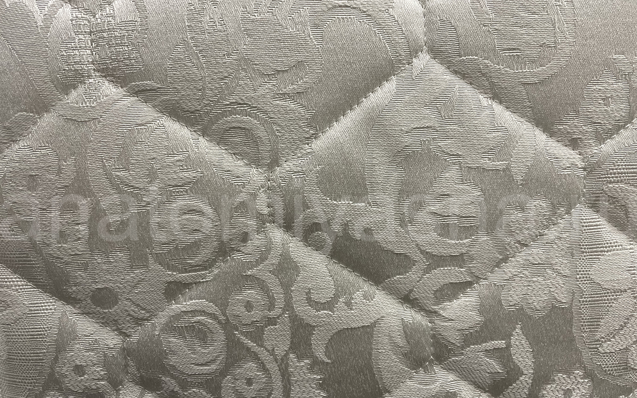 отзыв о Матрас DreamLine Springless MIX HOL фото 3